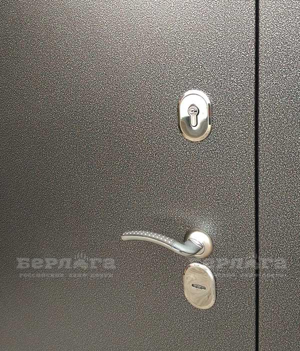  Тринити Лайн3